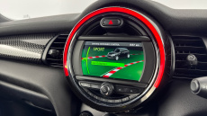 MINI Hatchback 2.0 Cooper S Sport II 3dr Petrol Hatchback